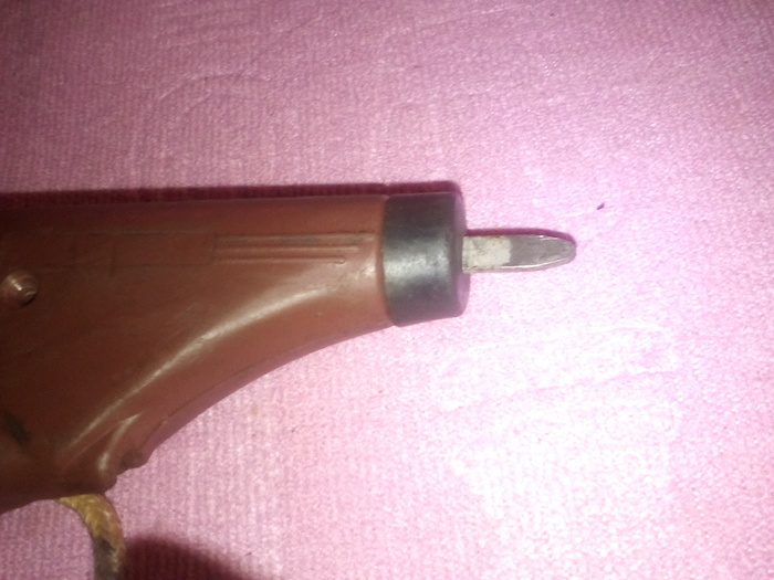 Опознать предмет и назначение Что это?, Инструменты, Электрика