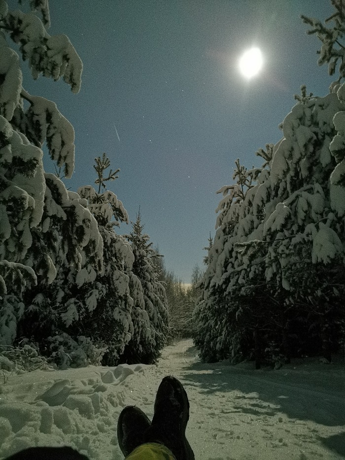 Гусиный шаг упражнение для чего