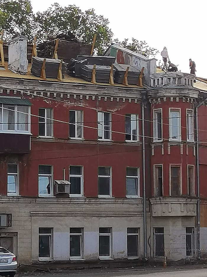 1640226686158639499 ΠΠ°ΠΊ ΠΎΡΡΠ΅ΠΌΠΎΠ½ΡΠΈΡΠΎΠ²Π°ΡΡ ΡΡΠΈΠΊ Π΄Π»Ρ ΠΈΠ½ΡΡΡΡΠΌΠ΅Π½ΡΠΎΠ²