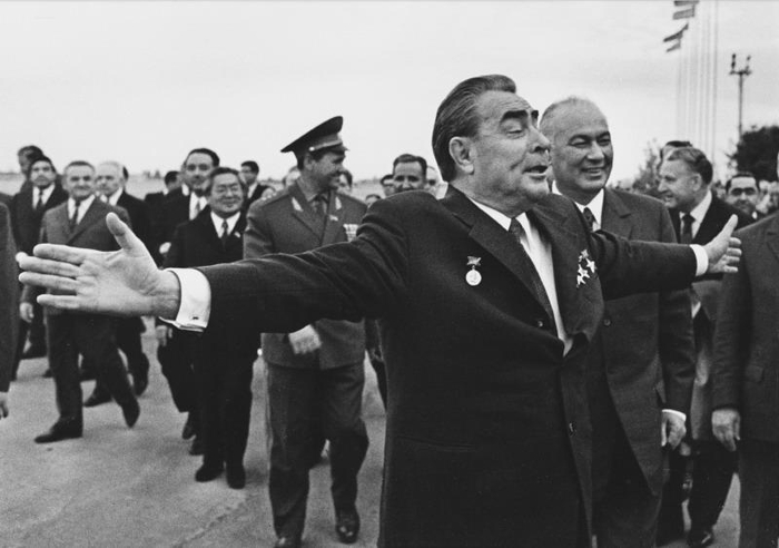 Как начиналась война 1941 видео. Смотреть фото Как начиналась война 1941 видео. Смотреть картинку Как начиналась война 1941 видео. Картинка про Как начиналась война 1941 видео. Фото Как начиналась война 1941 видео
