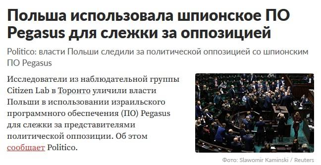 ����� ��������� ������, � �� ����� ������. ��������