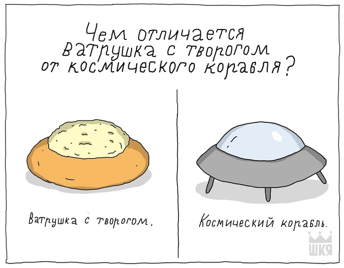 Что такое перегрузка g простыми словами. Смотреть фото Что такое перегрузка g простыми словами. Смотреть картинку Что такое перегрузка g простыми словами. Картинка про Что такое перегрузка g простыми словами. Фото Что такое перегрузка g простыми словами