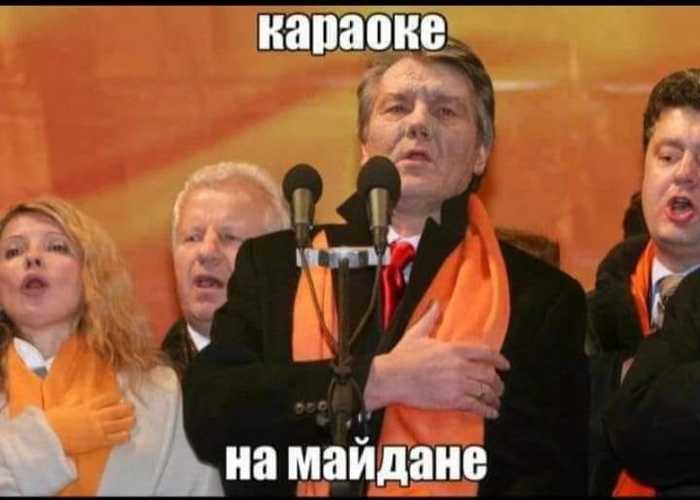 -"    ?"-"    ..." , , 