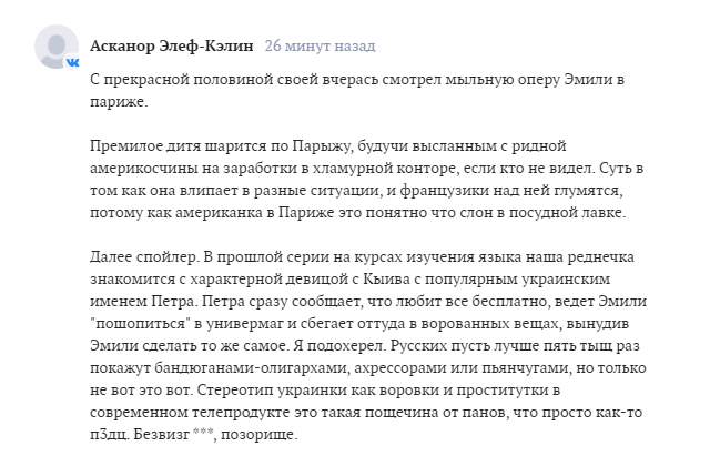 ��� ����� ����������� ����� �������� ��������������� ������� )