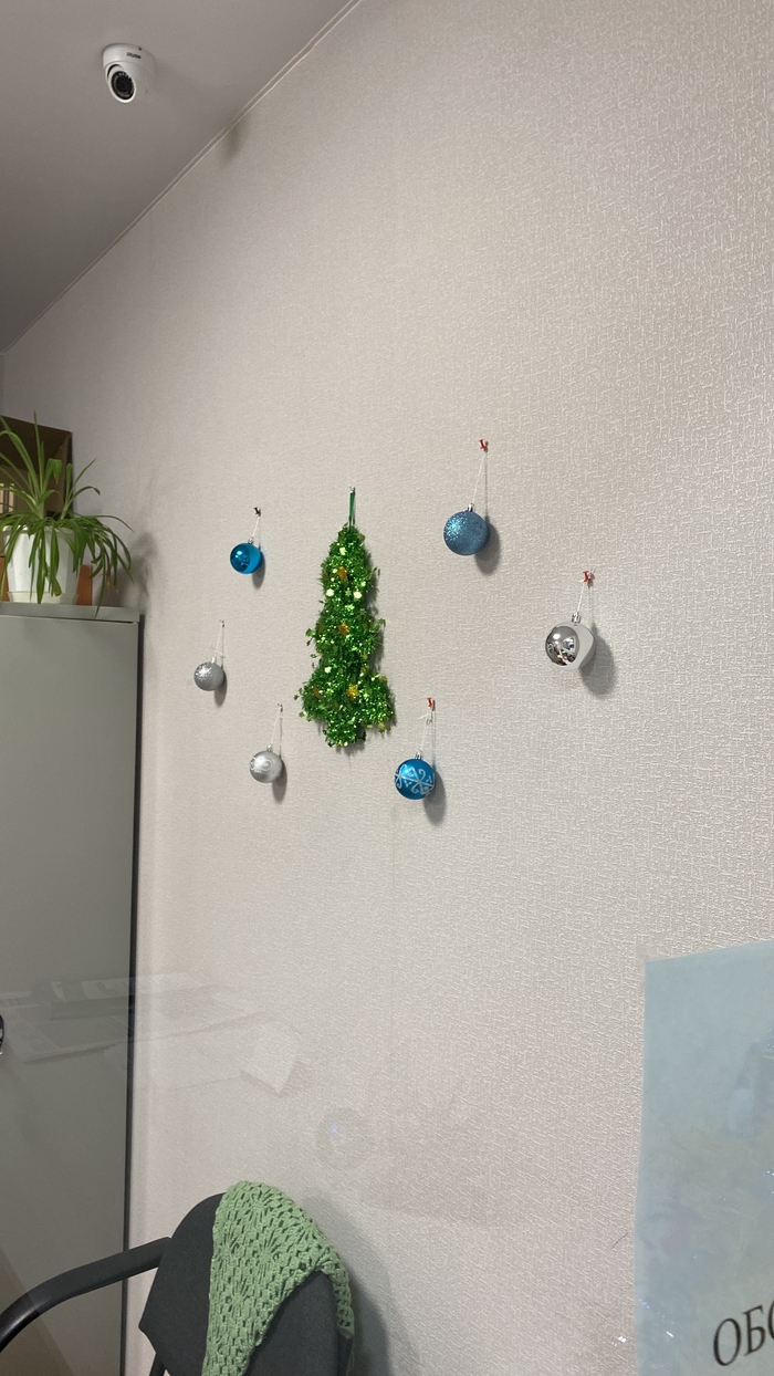 ��� ���������