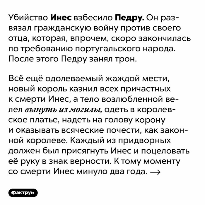 Что принято за эталон массы. Смотреть фото Что принято за эталон массы. Смотреть картинку Что принято за эталон массы. Картинка про Что принято за эталон массы. Фото Что принято за эталон массы
