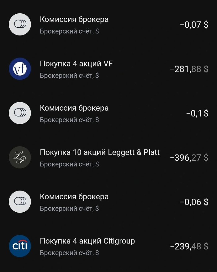  - .   ? , ,   , , 