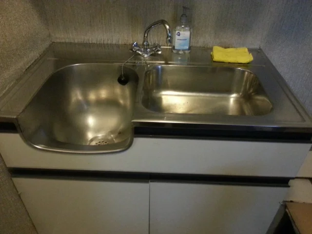 Что это за штука - 144 Reddit, WhatIsThisThing, Перевел сам, Гифка, Длиннопост Что это за штука - 144 Reddit, WhatIsThisThing, Перевел сам, Гифка, Длиннопост