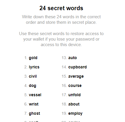 Великое НИКУДА - пирамида от Павла Дурова - TON Ton, Павел Дуров, Криптовалюта, Длиннопост