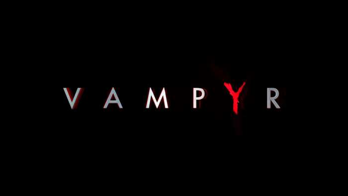    Epic Games (Vampyr)  Steam, , Vampyr, Epic Games, 