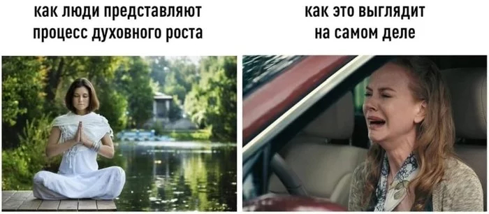 Гуманистический подход что это