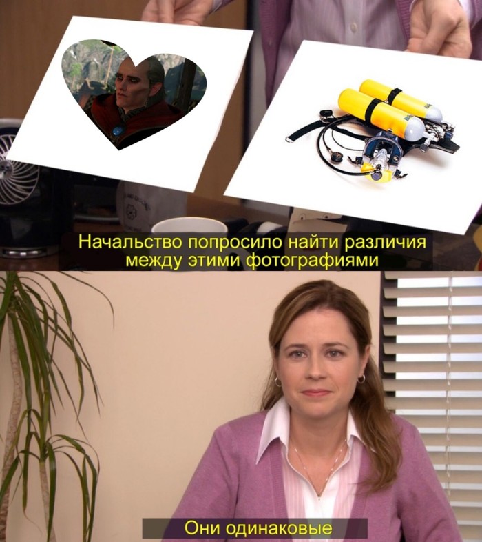        3:  , 