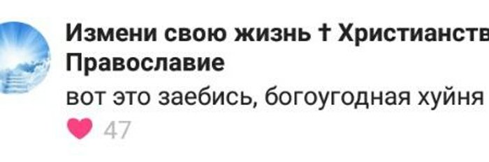 ������� �������� � ��������