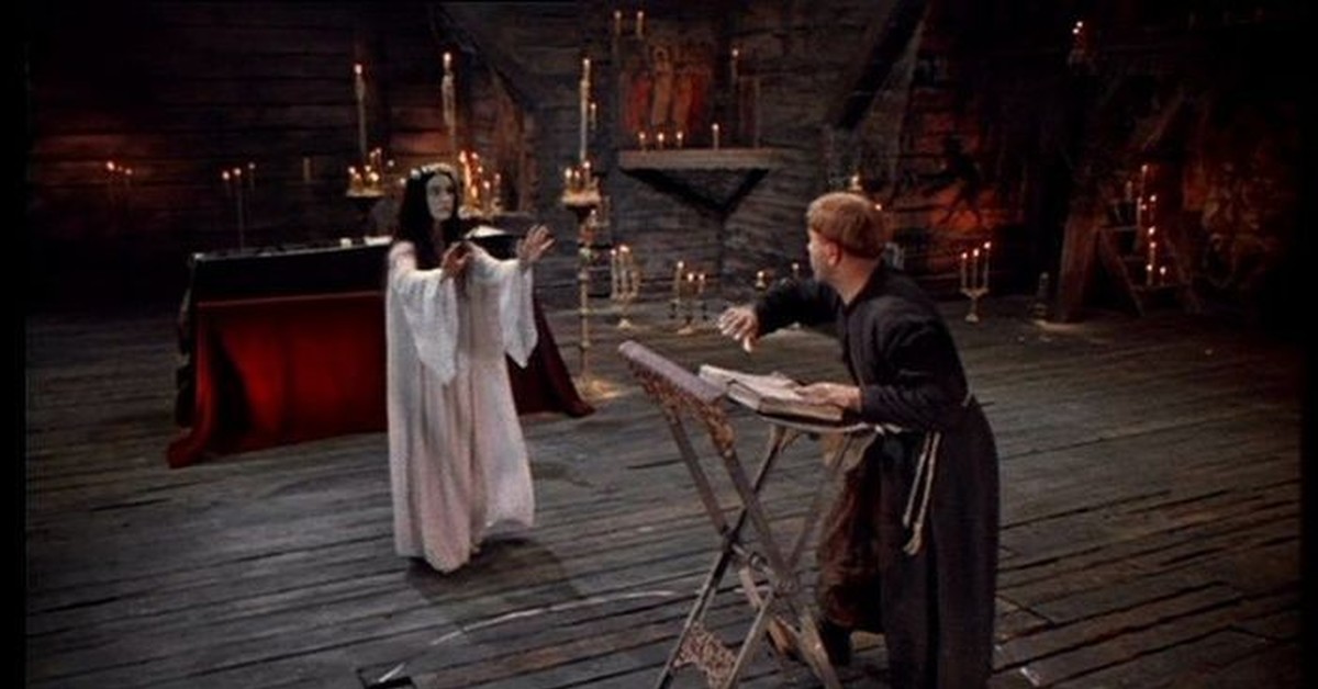 Хома панночка. Панночка вий 1967. Хома панночка. Панночка вий 1967. Панночка гоголь вий 2018.