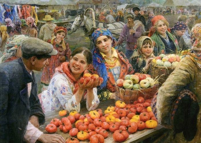 Что носят художники на голове. Смотреть фото Что носят художники на голове. Смотреть картинку Что носят художники на голове. Картинка про Что носят художники на голове. Фото Что носят художники на голове