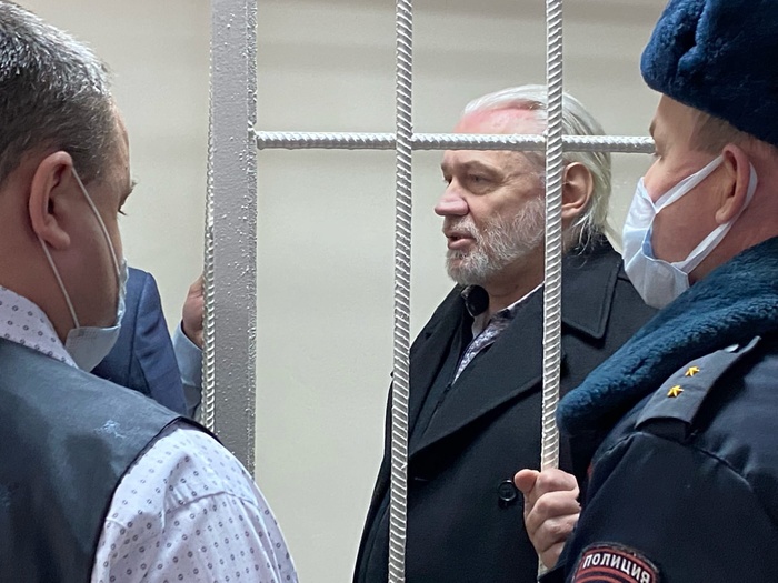 Cвященник Стремский получил 21 год за педофилию Религия, Общество, Преступность, Педофилия, Дети, Церковь, Происшествие, Длиннопост, Негатив