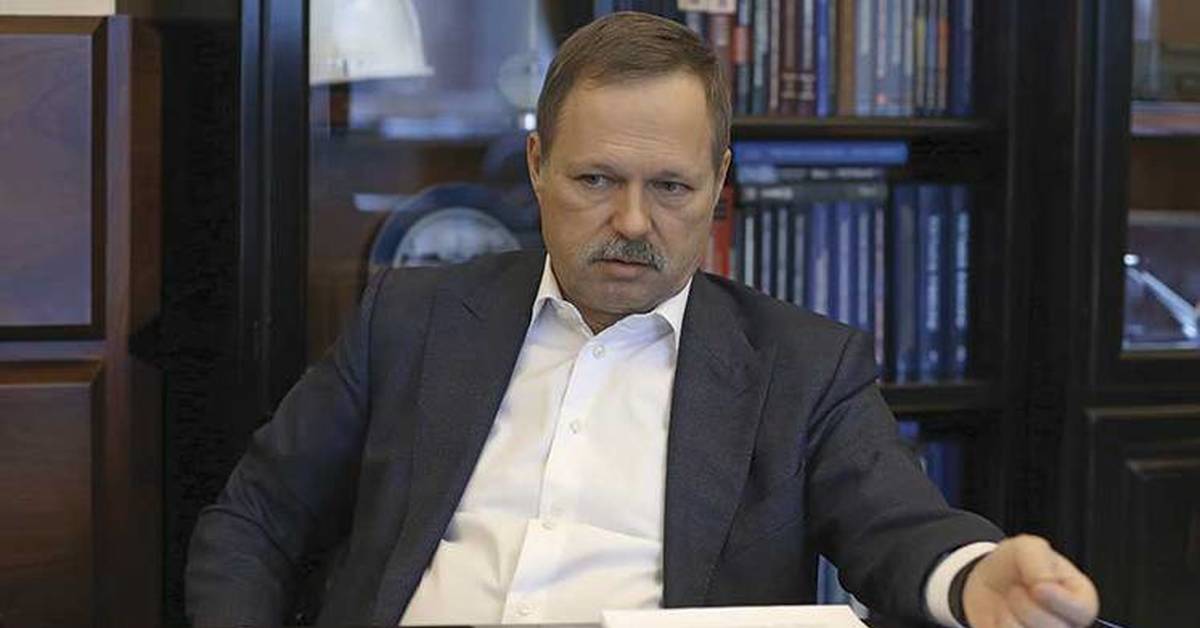 Гордин м в. Гордин м в. Ректор мгту им баумана гордин. Ректор мгту им баумана гордин. Гордин м в.