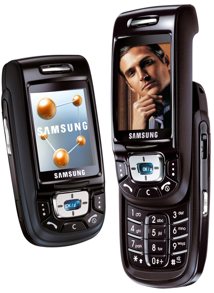  Samsung D500 -     , , , , 2000-, , , , 