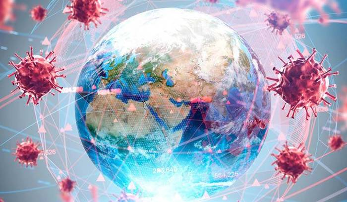 ����������� � ������� �����