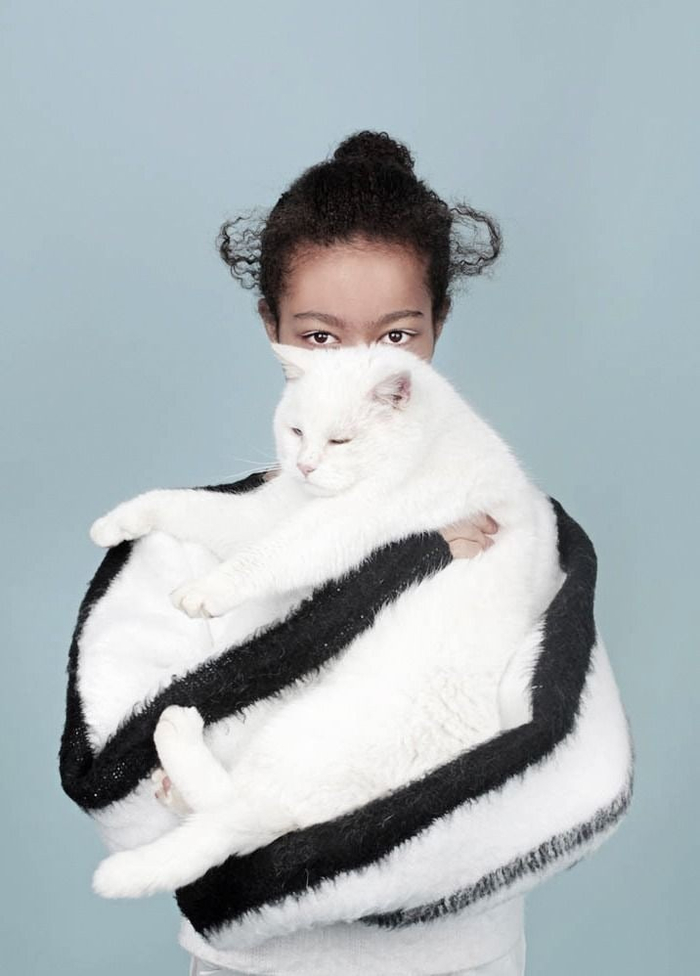 Взлом мозга