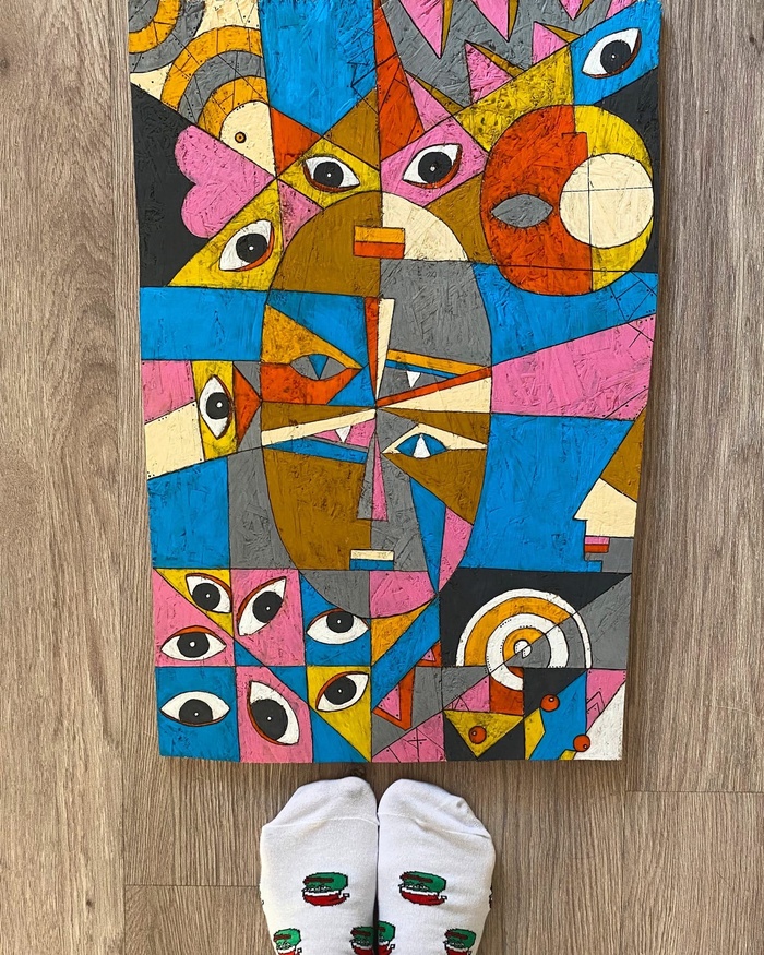 ��������� ������� � ���� ���� )� ���� �������������