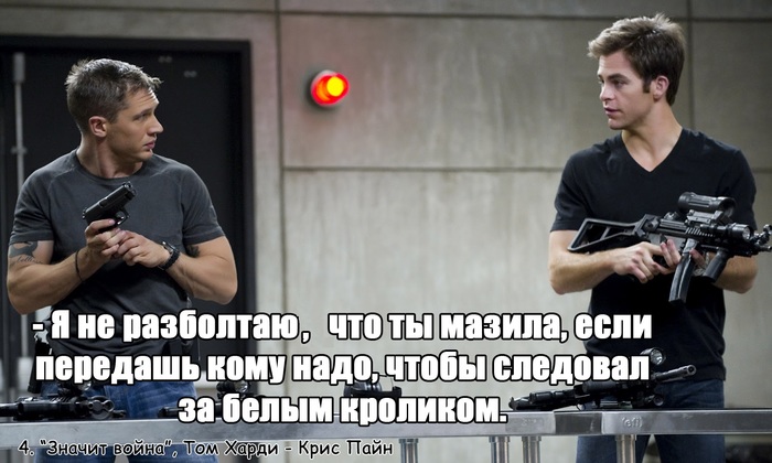 Что такое джокер в акинаторе. Смотреть фото Что такое джокер в акинаторе. Смотреть картинку Что такое джокер в акинаторе. Картинка про Что такое джокер в акинаторе. Фото Что такое джокер в акинаторе