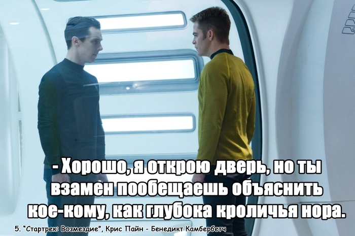Что такое джокер в акинаторе. Смотреть фото Что такое джокер в акинаторе. Смотреть картинку Что такое джокер в акинаторе. Картинка про Что такое джокер в акинаторе. Фото Что такое джокер в акинаторе