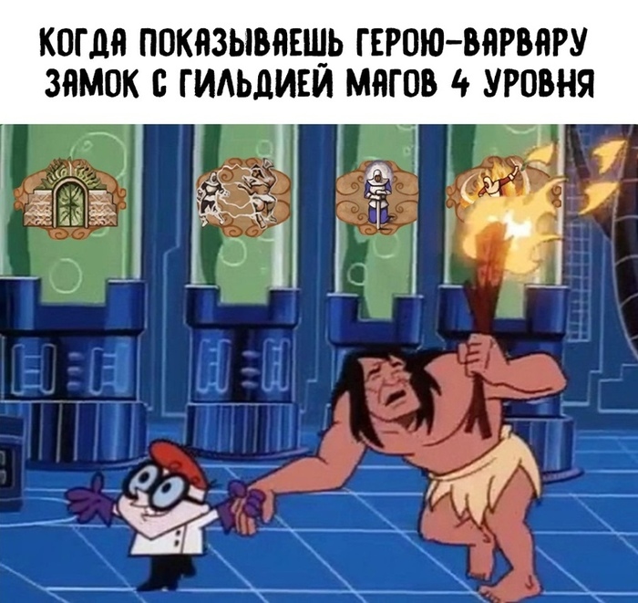 :           