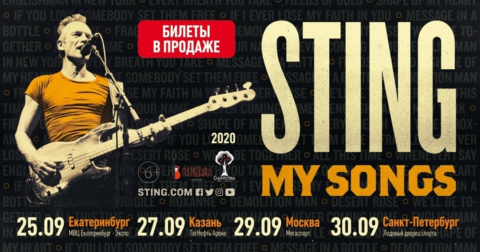 Обман на миллион авто видео. Смотреть фото Обман на миллион авто видео. Смотреть картинку Обман на миллион авто видео. Картинка про Обман на миллион авто видео. Фото Обман на миллион авто видео