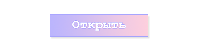 Лягушка на мотоцикле мем. Смотреть фото Лягушка на мотоцикле мем. Смотреть картинку Лягушка на мотоцикле мем. Картинка про Лягушка на мотоцикле мем. Фото Лягушка на мотоцикле мем
