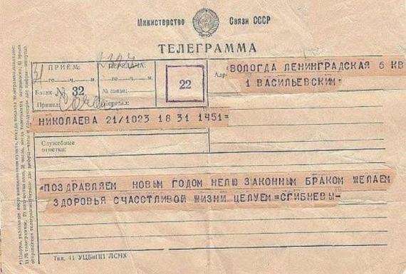 Как начиналась война 1941 видео. Смотреть фото Как начиналась война 1941 видео. Смотреть картинку Как начиналась война 1941 видео. Картинка про Как начиналась война 1941 видео. Фото Как начиналась война 1941 видео