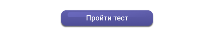 Я не понимаю что тут происходит песня. Смотреть фото Я не понимаю что тут происходит песня. Смотреть картинку Я не понимаю что тут происходит песня. Картинка про Я не понимаю что тут происходит песня. Фото Я не понимаю что тут происходит песня