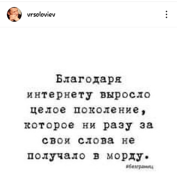 �� �����!