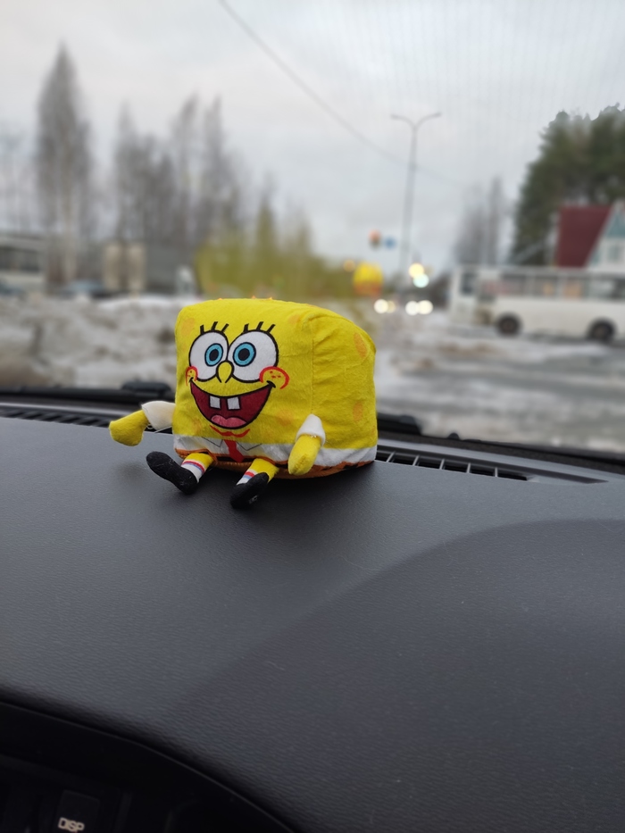 ��� ���������...