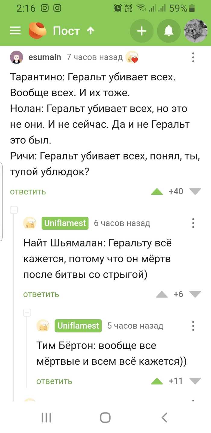 ����������� ������