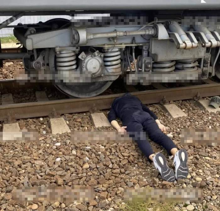 Полицейские пытками довели до самоубийства подозреваемого Полиция, Пытки, Суицид, Россия, Длиннопост, Негатив, Жесть