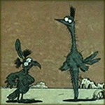   , , , , 