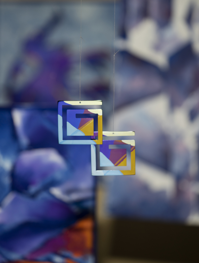    , ,  , 