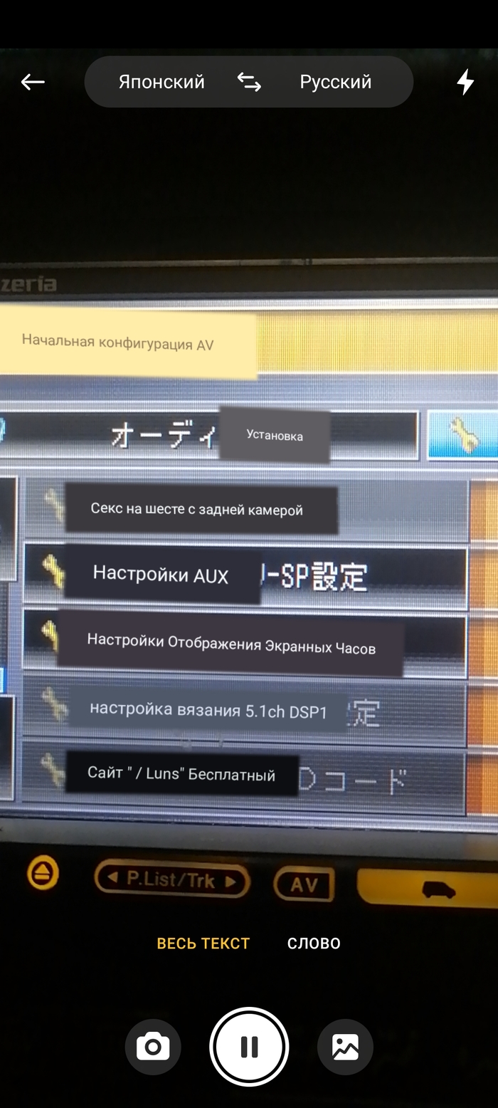 Преводчик: истории из жизни, советы, новости, юмор и картинки — Все посты,  страница 53 | Пикабу