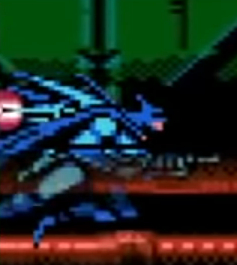 �������� ��������� ���� �� sega 