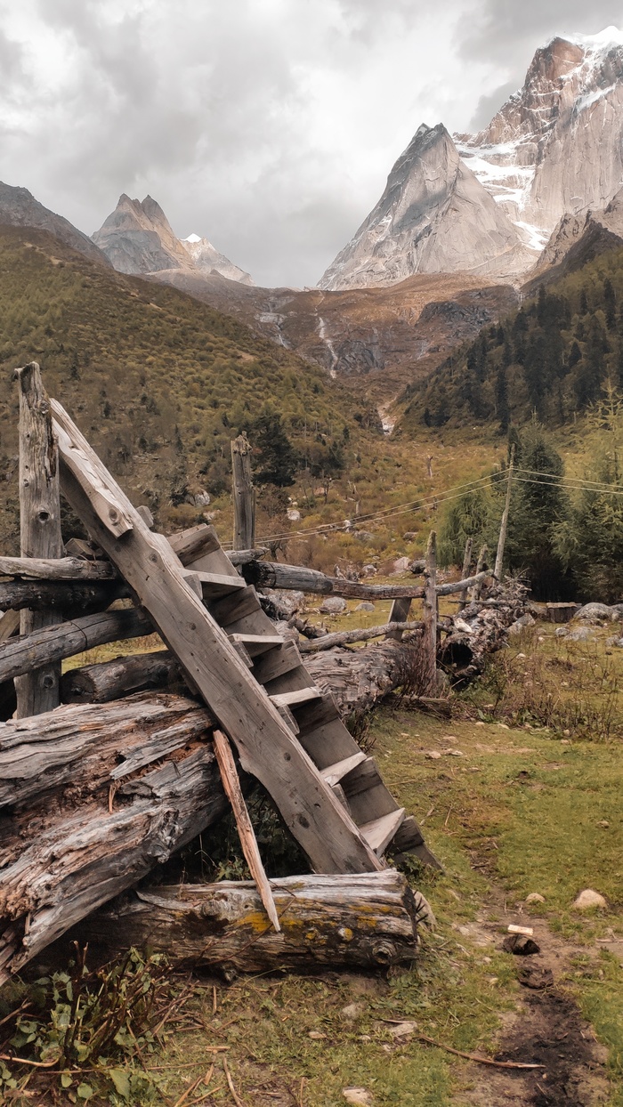 ������ � ����� � ������� �. 3