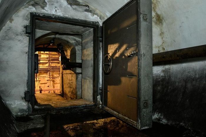 Что такое scp самосбор. Смотреть фото Что такое scp самосбор. Смотреть картинку Что такое scp самосбор. Картинка про Что такое scp самосбор. Фото Что такое scp самосбор