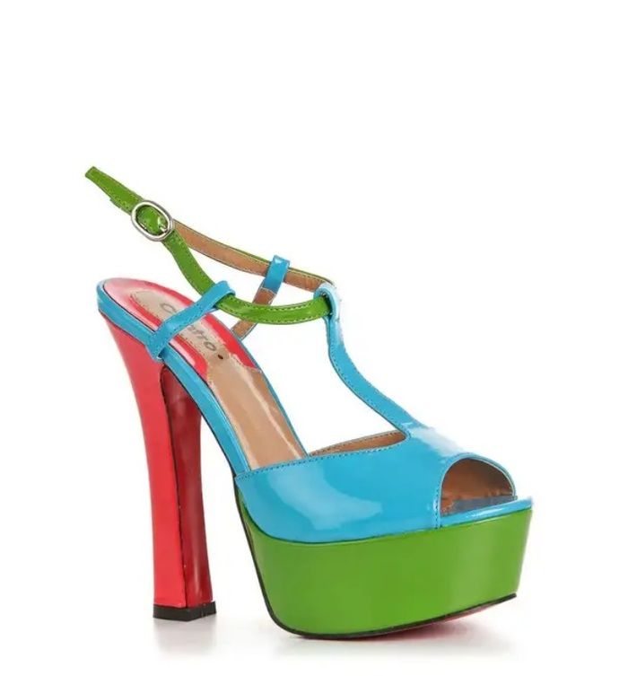 �������������� �