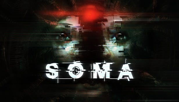   ,  , Soma