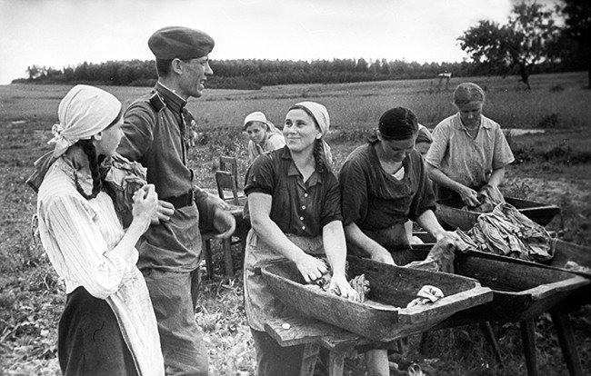 Как начиналась война 1941 видео. Смотреть фото Как начиналась война 1941 видео. Смотреть картинку Как начиналась война 1941 видео. Картинка про Как начиналась война 1941 видео. Фото Как начиналась война 1941 видео
