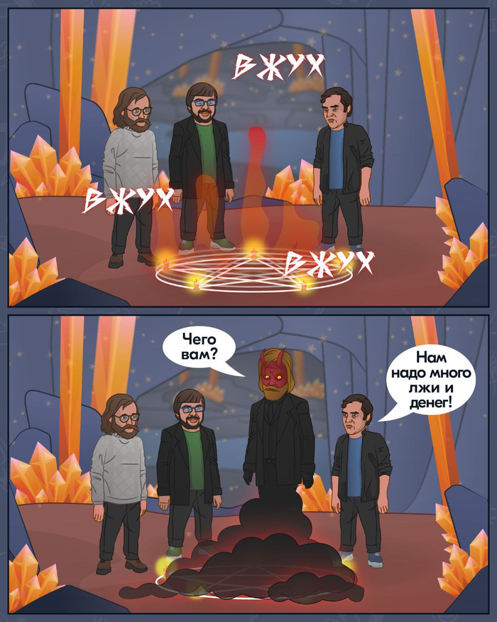    , , , ,  ,   ,  ,  ,  ,  , 