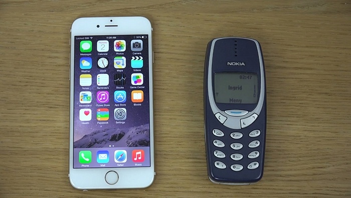 Nokia 3310 -     , , , 2000-, , , Nokia 3310, , ,  , Nokia