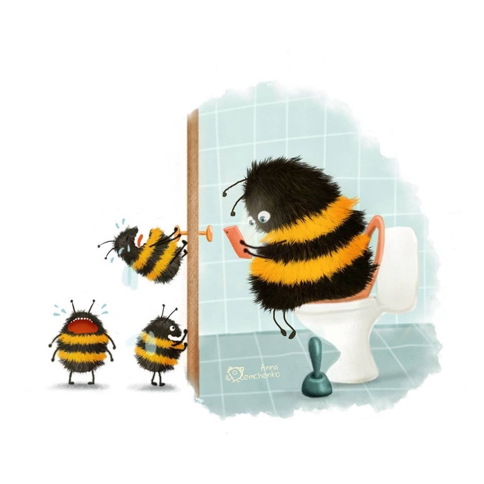 1640422071190573117 Что можно нарисовать рандомайзер