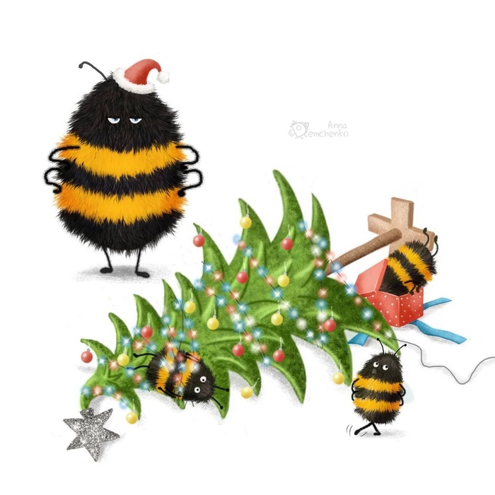 1640422078194086097 Что можно нарисовать рандомайзер