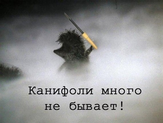 Как сделать автоматический мангал. Смотреть фото Как сделать автоматический мангал. Смотреть картинку Как сделать автоматический мангал. Картинка про Как сделать автоматический мангал. Фото Как сделать автоматический мангал